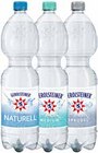Mineralwasser im Angebot bei GLOBUS in Weinheim Mineralwasser Angebote von Gerolsteiner bei GLOBUS Weinheim für 0,79 €