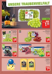 Aktueller Marktkauf Prospekt mit Bio, "AUSWAHL RIESIG, PREISE NIEDRIG", Seite 10