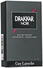 Noir von Drakkar im aktuellen Rossmann Prospekt