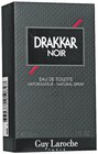 Noir von Drakkar für 14,99 € bei Rossmann im Angebot Noir von Drakkar im aktuellen Rossmann Prospekt