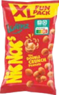 Nic Nacs XL Fun Original von Lorenz im aktuellen Marktkauf Prospekt