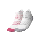 Socken von CRIVIT im aktuellen Lidl Prospekt für 4,99 €