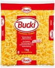 Angebot im Kaufland Sensbachtal Prospekt Kaufland Sensbachtal Prospekt mit im Angebot für 2,99 €