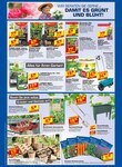Blumenerde Blumenerde