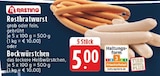 Angebot im EDEKA Wachtberg Prospekt EDEKA Wachtberg Prospekt mit im Angebot fĂŒr 5,00 âŹ