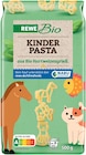Kinder Pasta bei REWE im Prospekt "" für 0,99 €
