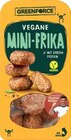 Aktuelle Lebensmittel Angebote bei Netto Marken-Discount in Hamburg Aktuelles vegane Pfannengerichte Angebot bei Netto Marken-Discount in Hamburg ab 2,29 €