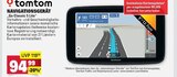 Go Classic 5 Lite im Angebot bei Marktkauf in Friedrichshafen Go Classic 5 Lite Angebote von tomtom bei Marktkauf Friedrichshafen für 94,99 €