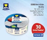 Ricotta von EDEKA Herzstücke im aktuellen Marktkauf Prospekt