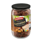 Kastanien von Freshona für 5,99 € bei Lidl im Angebot Kastanien von Freshona im aktuellen Lidl Prospekt