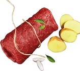 Frische Rinderrouladen Angebote bei REWE Recklinghausen für 1,79 €