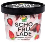 Schofrulade Angebote von Oswald bei REWE Ingolstadt für 2,99 €