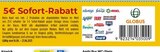 im Angebot bei GLOBUS in Neustadt Angebote bei GLOBUS Neustadt