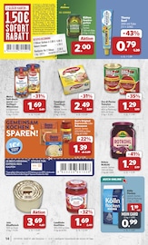 Aktueller combi Prospekt mit Samsung, "Markt - Angebote", Seite 15