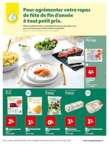 Promo Pile dans le catalogue Auchan Hypermarché du moment à la page 7