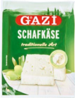 Feta Schafkäse im Angebot bei Netto Marken-Discount in Nürtingen Feta Schafkäse Angebote von GAZI bei Netto Marken-Discount Nürtingen für 1,99 €