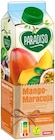 Mango-Maracuja-Nektar von Paradiso im aktuellen Penny Prospekt