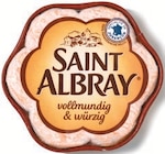Saint Albray von Saint Albray für 2,49 € bei Netto mit dem Scottie im Angebot Saint Albray von Saint Albray im aktuellen Netto mit dem Scottie Prospekt