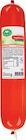 Angebot im Netto Marken-Discount Bernsdorf Prospekt Netto Marken-Discount Bernsdorf Prospekt mit im Angebot für 4,49 €