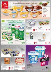 Aktueller Selgros Prospekt mit Rama, "cash & carry", Seite 12