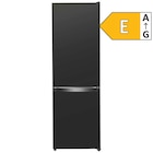 POCOline Kühl-/Gefrierkombination KGK186-315ES im POCO Prospekt POCOline Kühl-/Gefrierkombination KGK186-315ES im aktuellen POCO Prospekt für 237,99 €