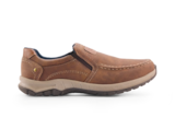 Herren Schuhe Angebote von A. Tony bei RENO Siegen für 29,99 €