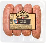 4 diots précuits nature - Galibier - Intermarché Hyper 4 diots précuits nature - Galibier à 1,60 € dans le catalogue Intermarché Hyper