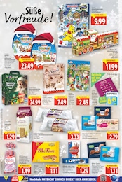 Mars Angebot & Preis im aktuellen E center Prospekt Mars Angebot im aktuellen E center Prospekt auf Seite 14