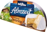 Rahmjoghurt im Angebot bei Netto Marken-Discount in Suhl Rahmjoghurt Angebote von Weihenstephan bei Netto Marken-Discount Suhl für 0,49 €