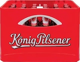 Pilsener bei Netto Marken-Discount im Bad Segeberg Prospekt für 11,49 €