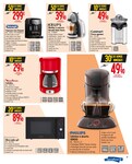 Dolce Gusto Dolce Gusto