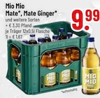Mate im Angebot bei Trinkgut in Augsburg Mate Angebote von Mio Mio bei Trinkgut Augsburg für 9,99 €
