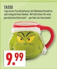 Tasse im Angebot bei Marktkauf in Ahlen Tasse Angebote bei Marktkauf Ahlen für 9,99 €