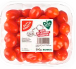 Mini Pflaumentomaten im Angebot bei EDEKA in Flensburg Mini Pflaumentomaten Angebote von GUT & GÜNSTIG bei EDEKA Flensburg für 1,77 €