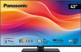 Angebot im EURONICS Oelde Prospekt EURONICS Oelde Prospekt mit im Angebot für 399,00 €