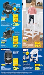Sport im Lidl Prospekt LIDL LOHNT SICH auf S. 33