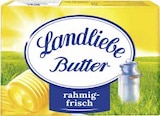 Aktuelle Butter Angebote bei Marktkauf in Heilbronn Aktuelles Butter Angebot bei Marktkauf in Heilbronn ab 0,99 €