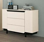 Kommode Angebote bei Trends Niederkassel für 299,00 €