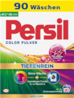 Aktuelle Waschmittel Angebote bei Lidl in Koblenz Aktuelles Waschmittel Angebot bei Lidl in Koblenz ab 15,99 €