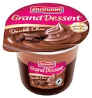 Grand Dessert von Ehrmann im aktuellen Penny Prospekt