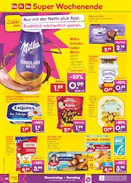 Netto Marken-Discount Pelmeni im Prospekt Netto Marken-Discount Pelmeni im Prospekt