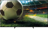 OLED TV K-55XR84PAEP Bravia 8 im Angebot bei expert in Duderstadt OLED TV K-55XR84PAEP Bravia 8 Angebote von Sony bei expert Duderstadt für 1.199,00 €