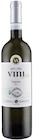 Vini di Paolo Lugana DOC im METRO Prospekt Vini di Paolo Lugana DOC von im aktuellen METRO Prospekt für 9,98 €