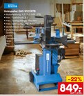 Holzspalter GHS 500/8TB im Angebot bei Netto Marken-Discount in Kempten Holzspalter GHS 500/8TB Angebote von Güde bei Netto Marken-Discount Kempten für 849,00 €