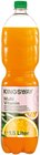 Multi Vitamin Mehrfruchtsaftgetränk von Kingsway im aktuellen Netto mit dem Scottie Prospekt für 0,99 €