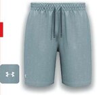 Short - Under Armour - Intersport Short - Under Armour à 29,99 € dans le catalogue Intersport