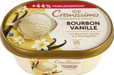Cremissimo Eis Angebote von Langnese bei Netto Marken-Discount Celle für 1,79 €
