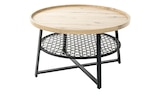 Couchtisch Haiger im Angebot bei Höffner in Troisdorf Couchtisch Haiger Angebote bei Höffner Troisdorf für 165,00 €