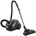 Bodenstaubsauger »VCC 3851« von Grundig für 40,00 € bei REWE im Angebot Bodenstaubsauger »VCC 3851« von Grundig im aktuellen REWE Prospekt