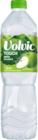 Aktuelles Touch Angebot bei Marktkauf in Rottenburg (Neckar) ab 1,19 €